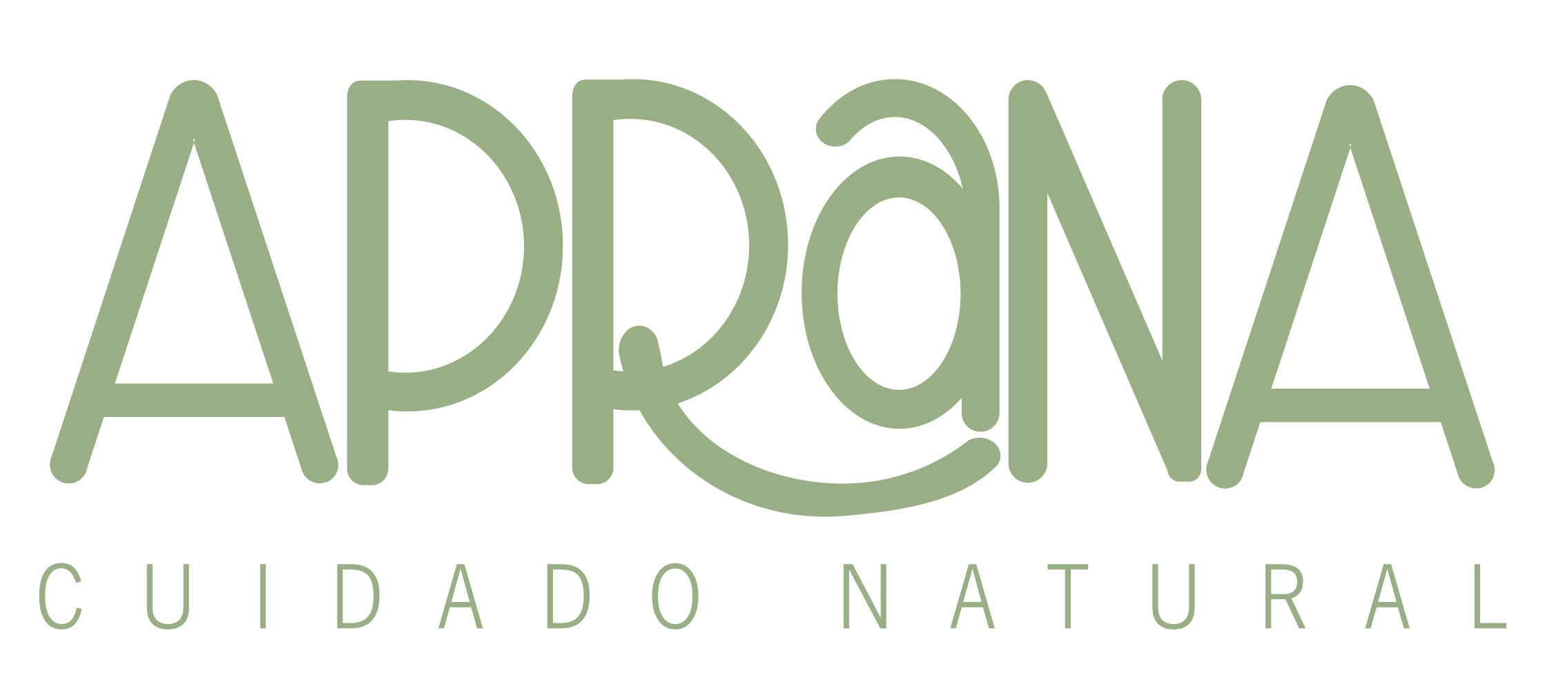 Aprana Natural